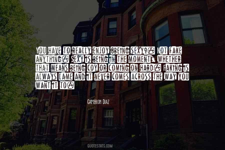 Aankhen Hindi Quotes #591150