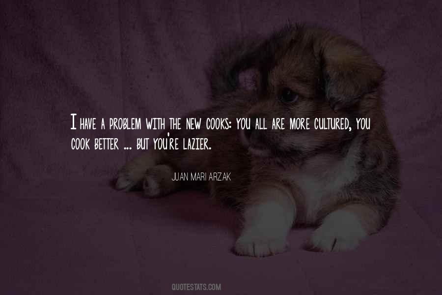 Aankhen Hindi Quotes #91764