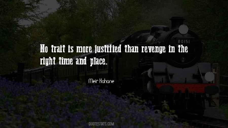 Sansara Adare Quotes #171080