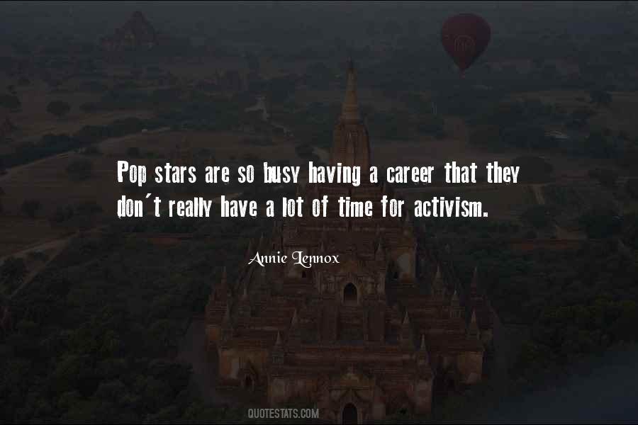 Zanoli Wine Quotes #1271327