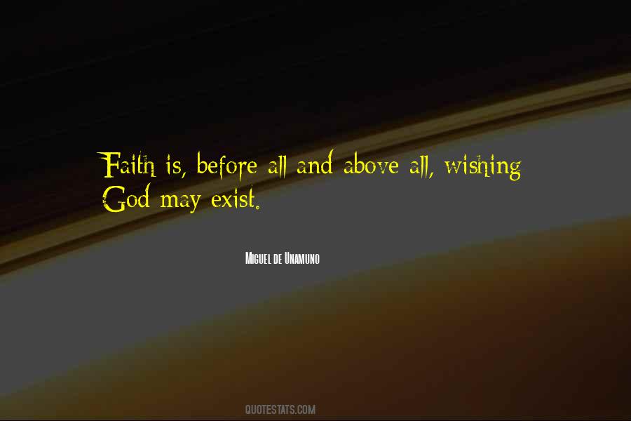 Zanoli Wine Quotes #151858