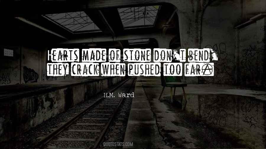 Zanoli Wine Quotes #1556281