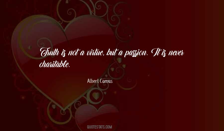 Zanoli Wine Quotes #994049