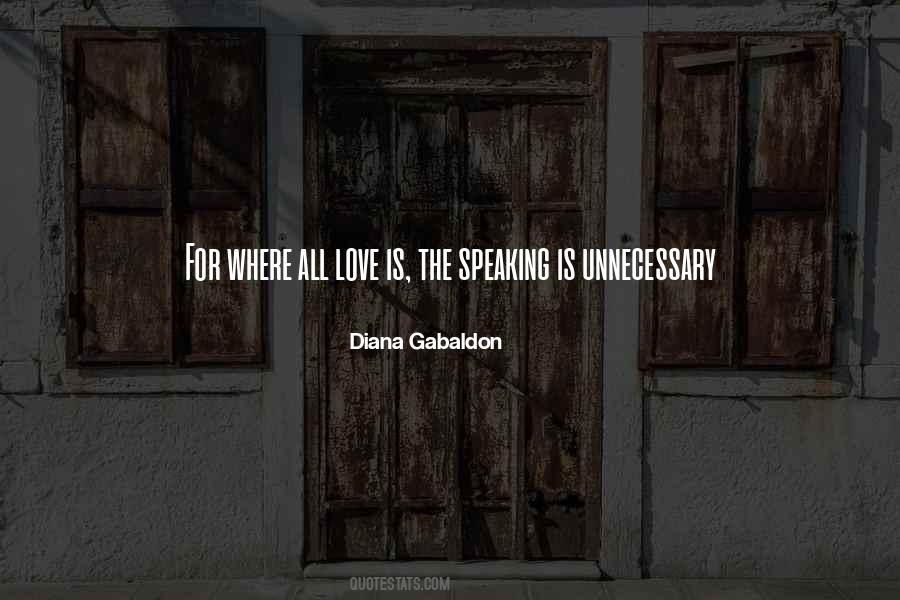 Sonanti U Quotes #37245