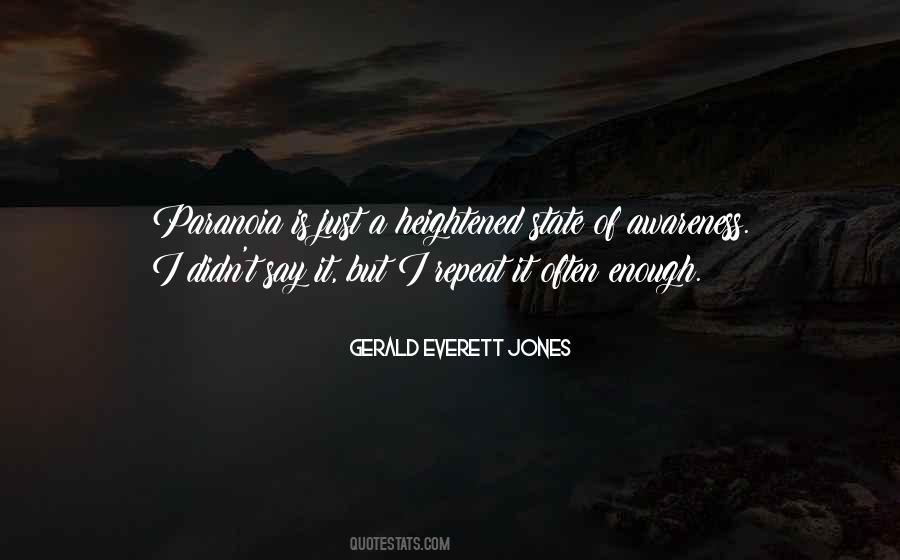 Sonanti U Quotes #711419