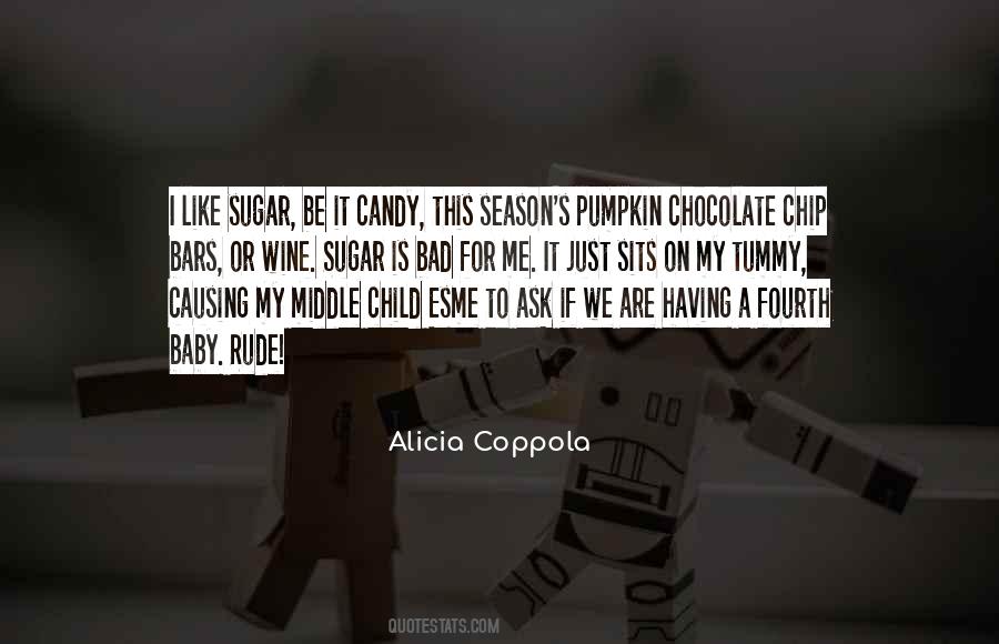 Sonanti U Quotes #867007