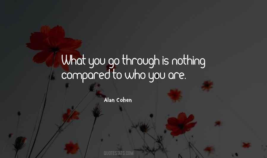 Sonanti U Quotes #979769