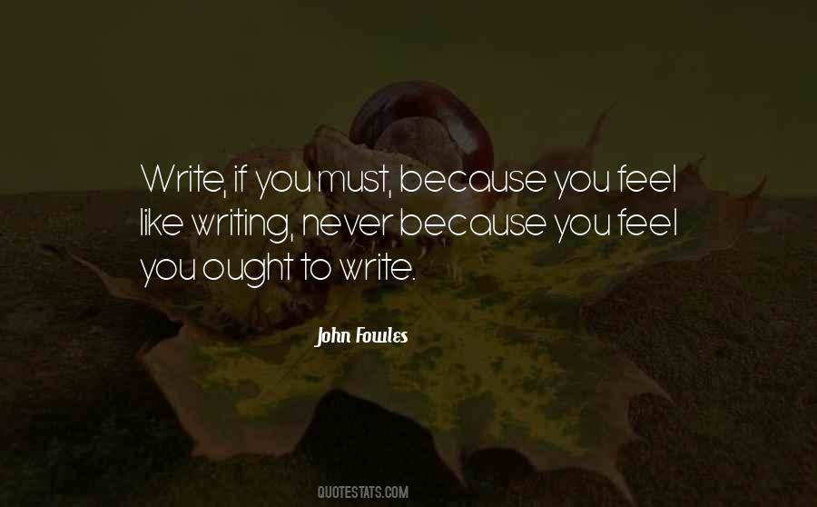 Terreros Pediatra Quotes #1319748