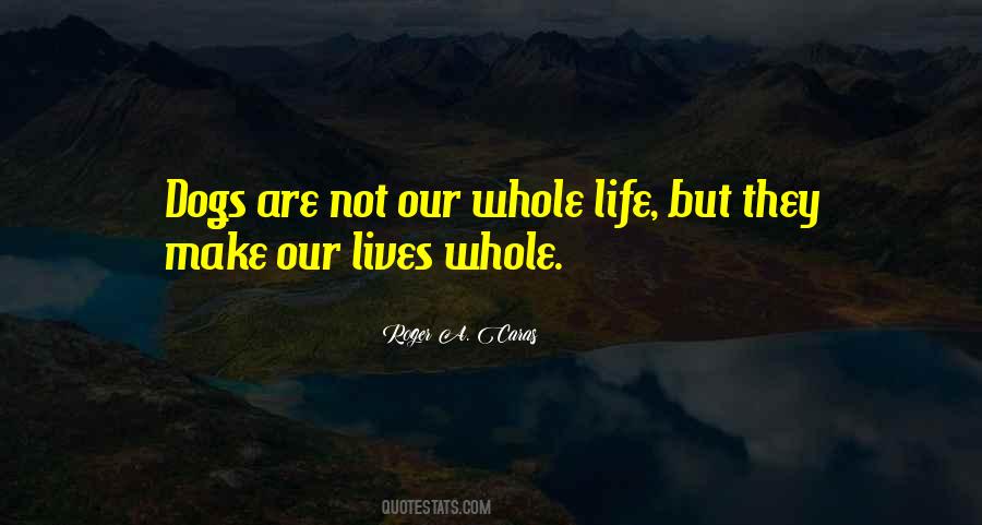 Nordean Portland Quotes #1228274