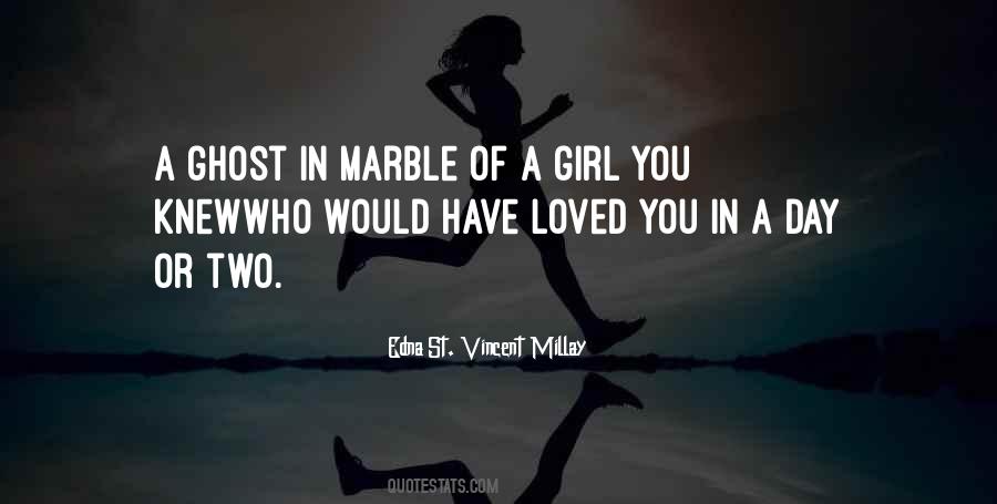 Nordean Portland Quotes #1335011