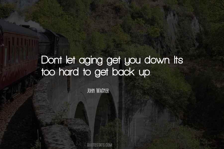 Nordean Portland Quotes #188397