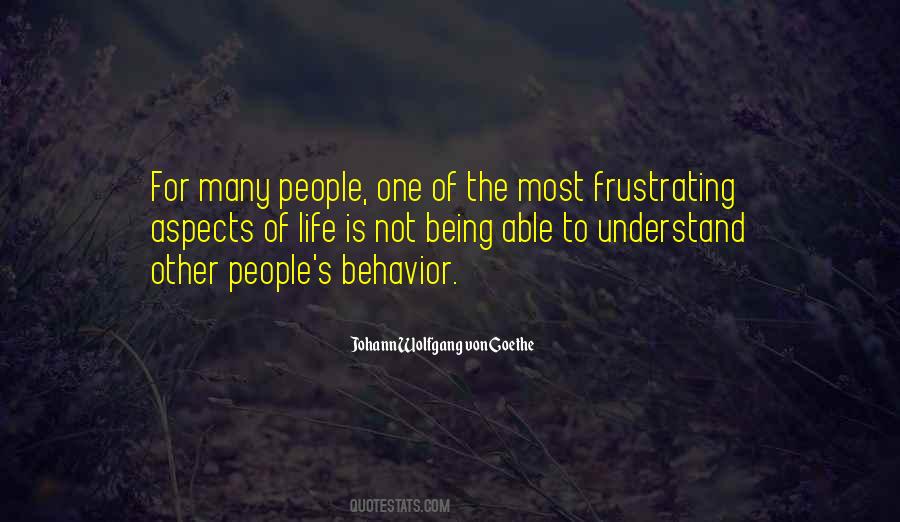 Zyriel Manabat Quotes #552234