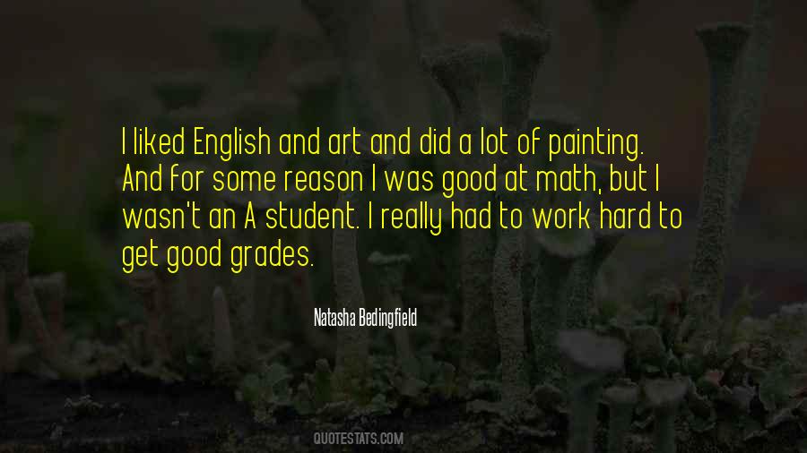 Retiro Upr Quotes #1787907