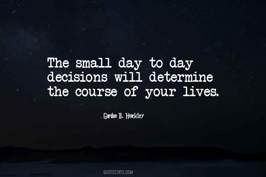 Milliman Care Quotes #310505