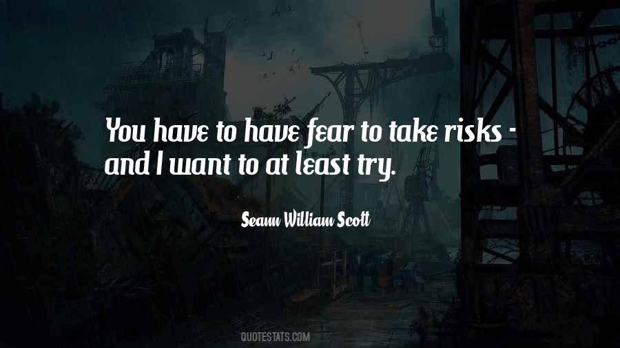 Vanalden School Quotes #1207158