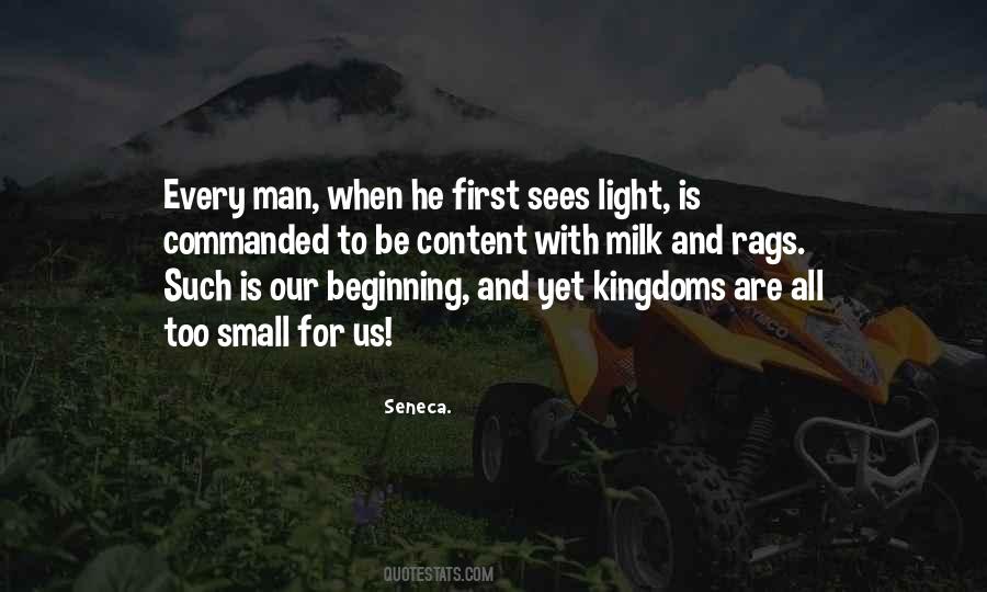 Elkaar Engels Quotes #1252367