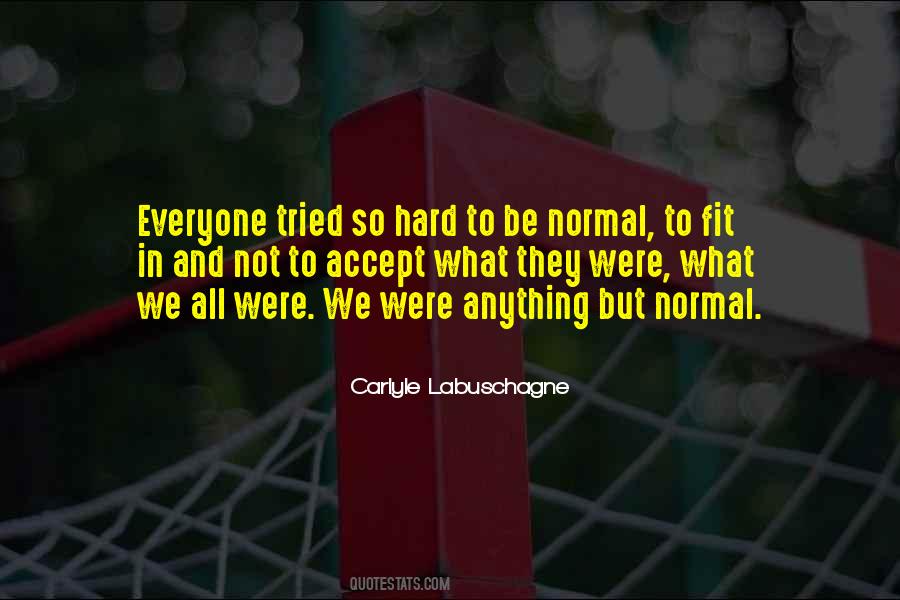 Elkaar Engels Quotes #850488