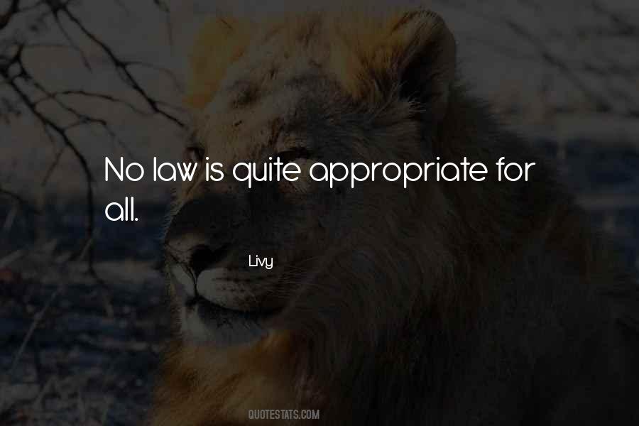 Oktay Armagan Quotes #1064041