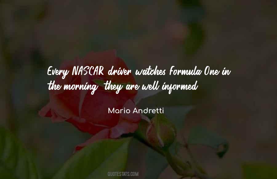 Oktay Armagan Quotes #419911