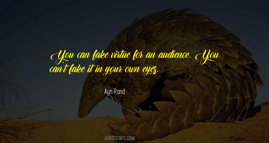 Oktay Armagan Quotes #786908
