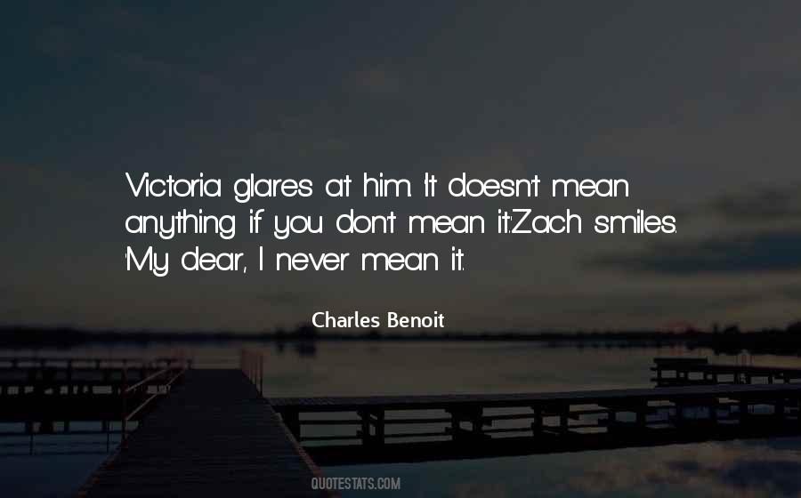 Shrewdly Crossword Quotes #130041