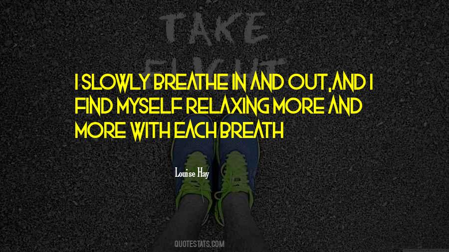 Shrewdly Crossword Quotes #148004