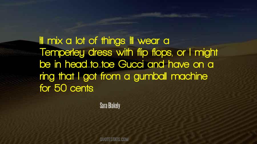 Shrewdly Crossword Quotes #1808898