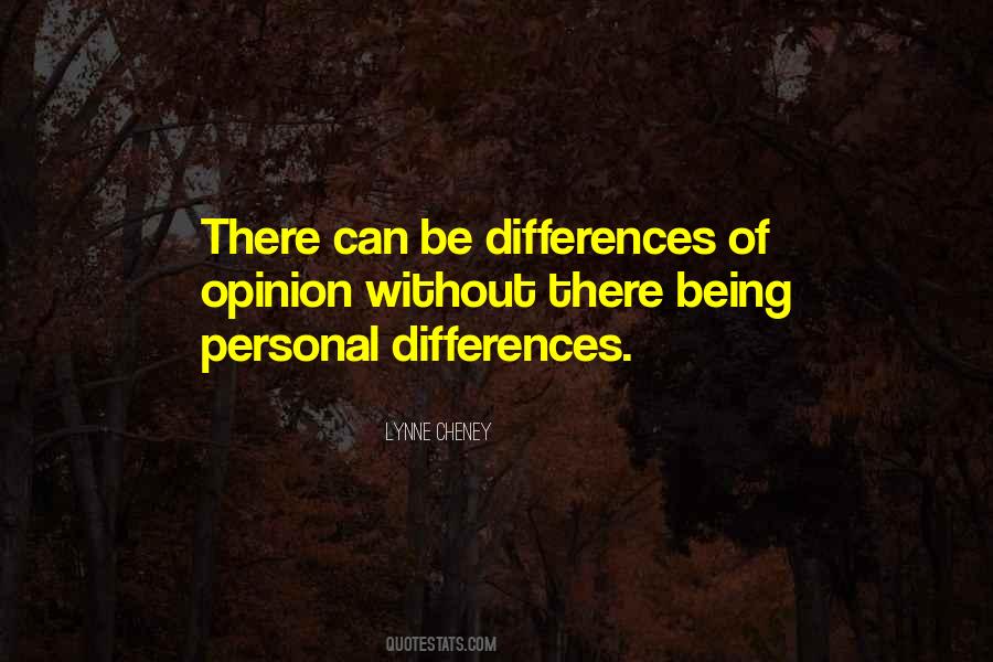 Shrewdly Crossword Quotes #933966