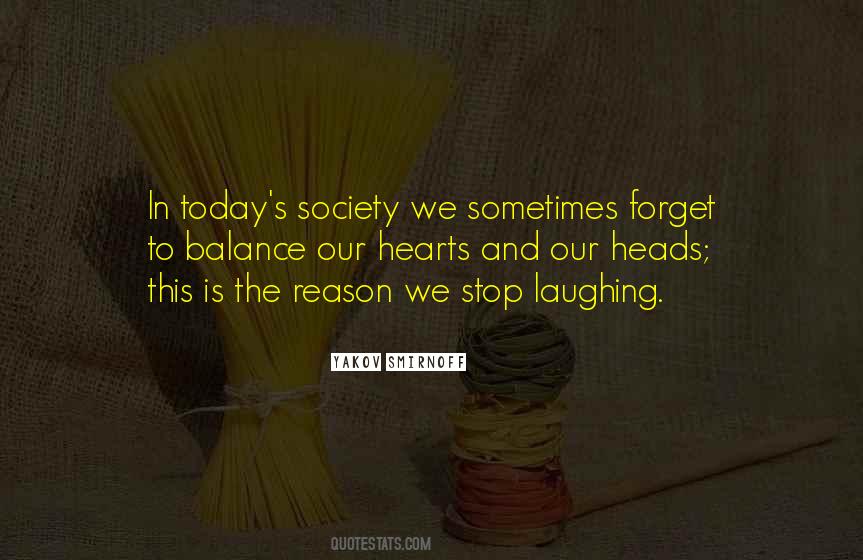 Staiano Consulting Quotes #1758927