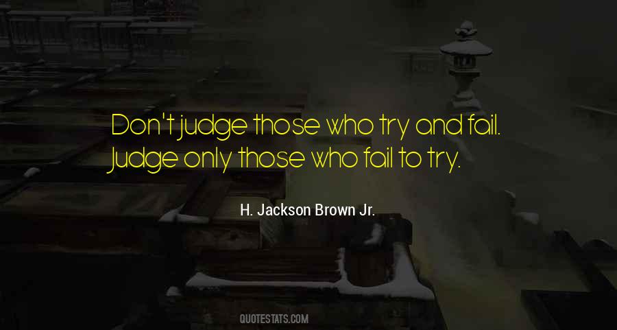 Heydari Fashion Quotes #1086778
