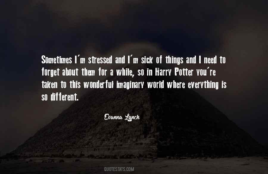 Heydari Fashion Quotes #1815147