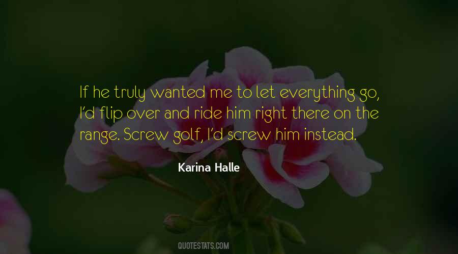 Larkin Hospital Quotes #1024883