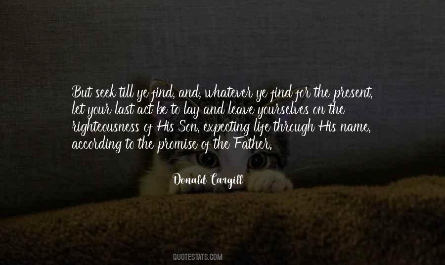 Larkin Hospital Quotes #1212716