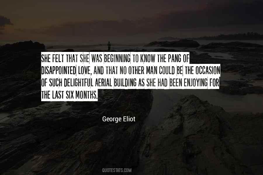 Larkin Hospital Quotes #618784