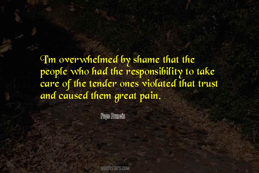 Larkin Hospital Quotes #738477