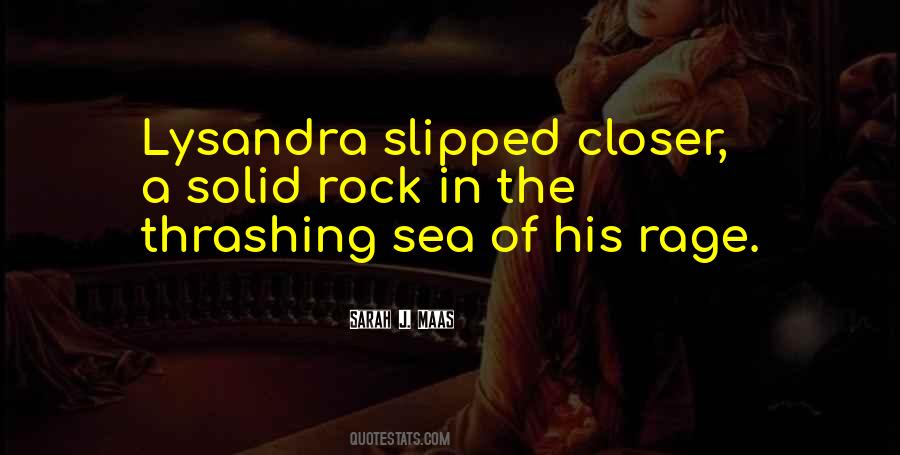 Mudassar Sahi Quotes #657872