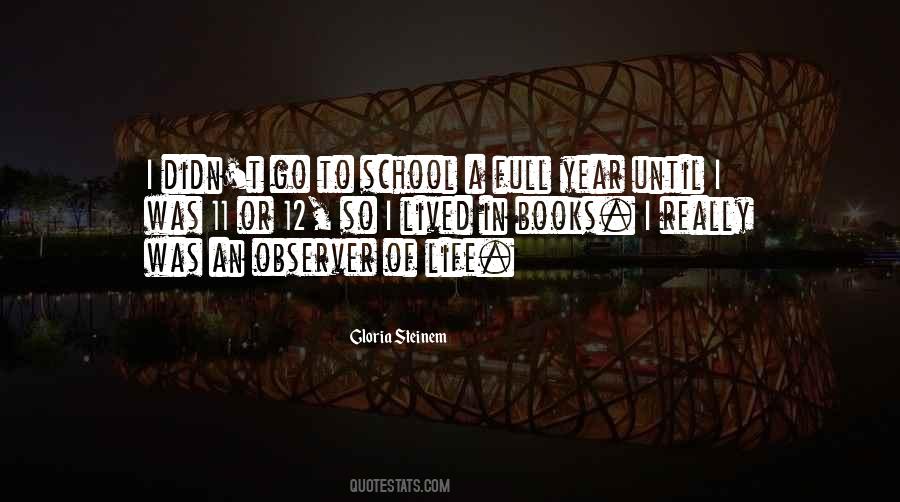Lycette Quotes #1153604