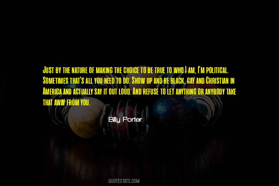 Lycette Quotes #295771