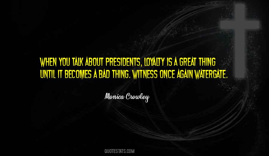 Jetliner Steve Quotes #816815