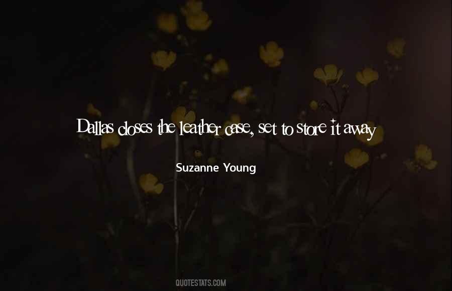 Viticulture Degree Quotes #1357132
