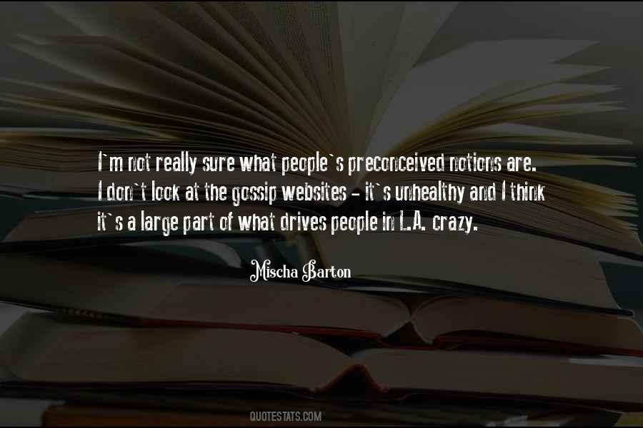 Viticulture Degree Quotes #1580702