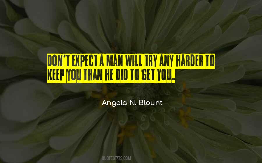 Bushra Azhar Quotes #1094557