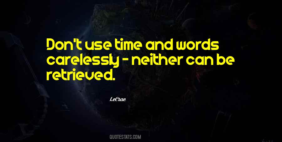 Bushra Azhar Quotes #1803607