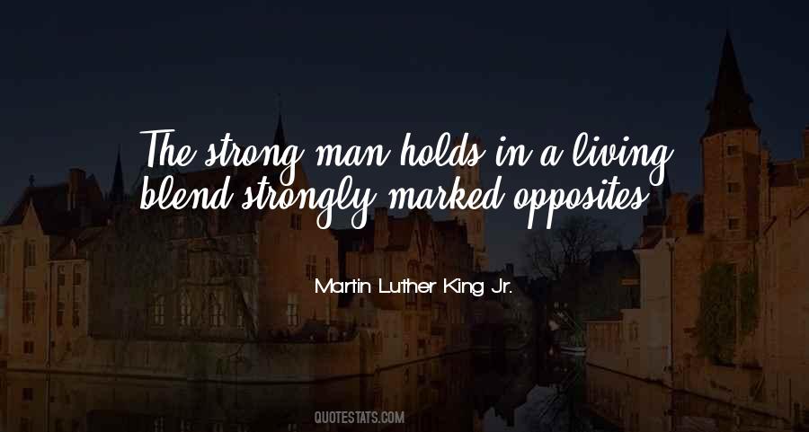 Bushra Azhar Quotes #446954
