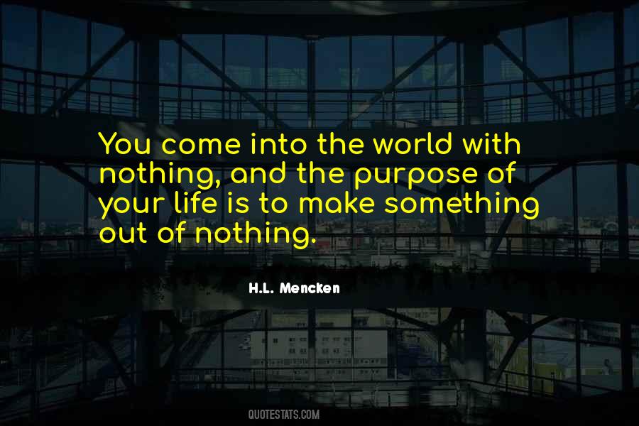 Dankner Living Quotes #1424269