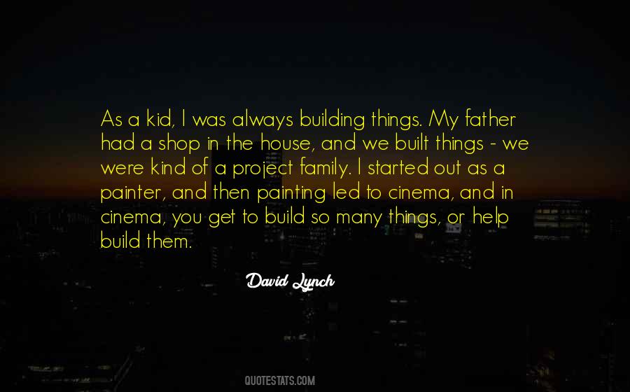 Dankner Living Quotes #617239