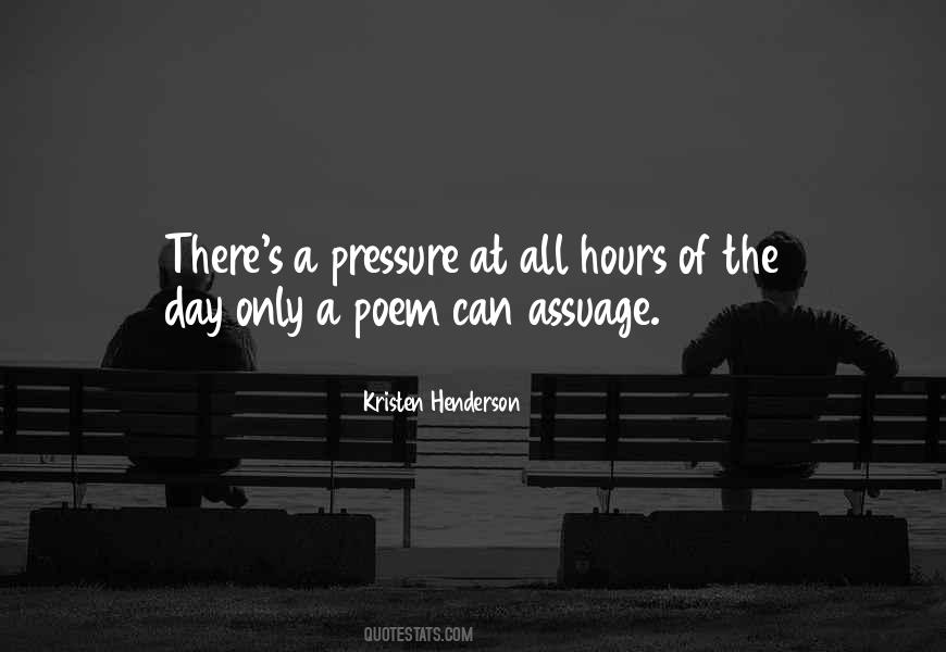 Damaly Esbri Quotes #1031858