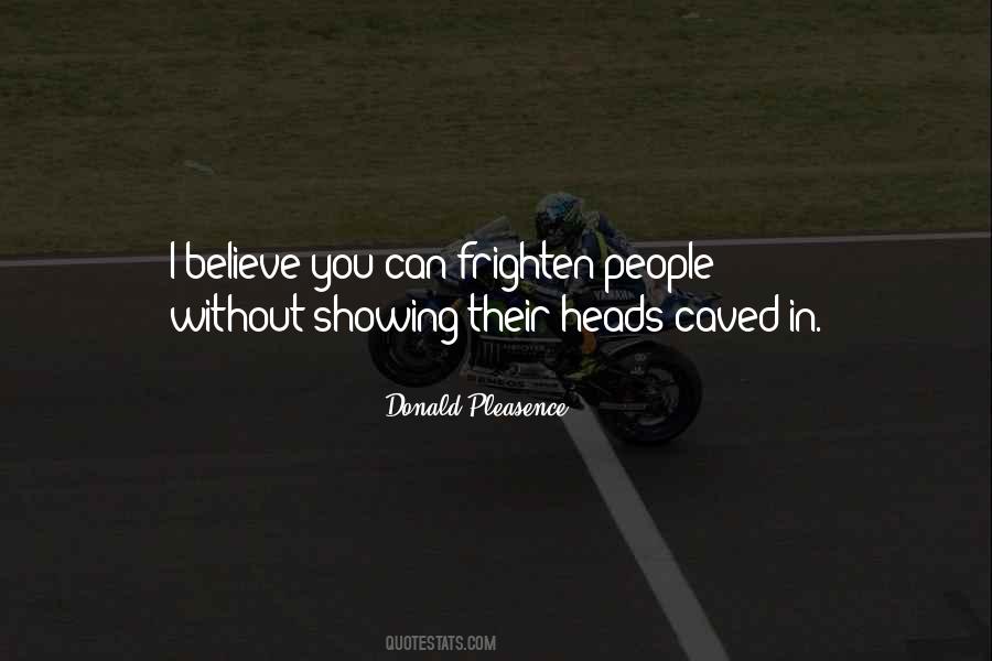 Damaly Esbri Quotes #1584320