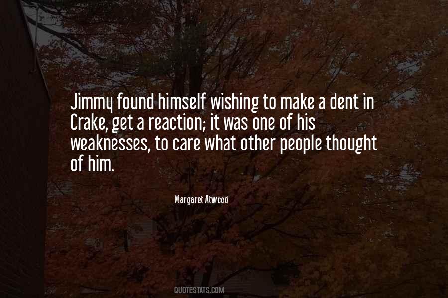 Damaly Esbri Quotes #1633004