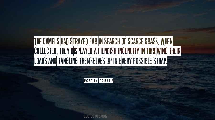Damaly Esbri Quotes #179836